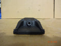 Forte (Good) Mounted 2021 OEM Pre-Owned Camera Kia Windshield