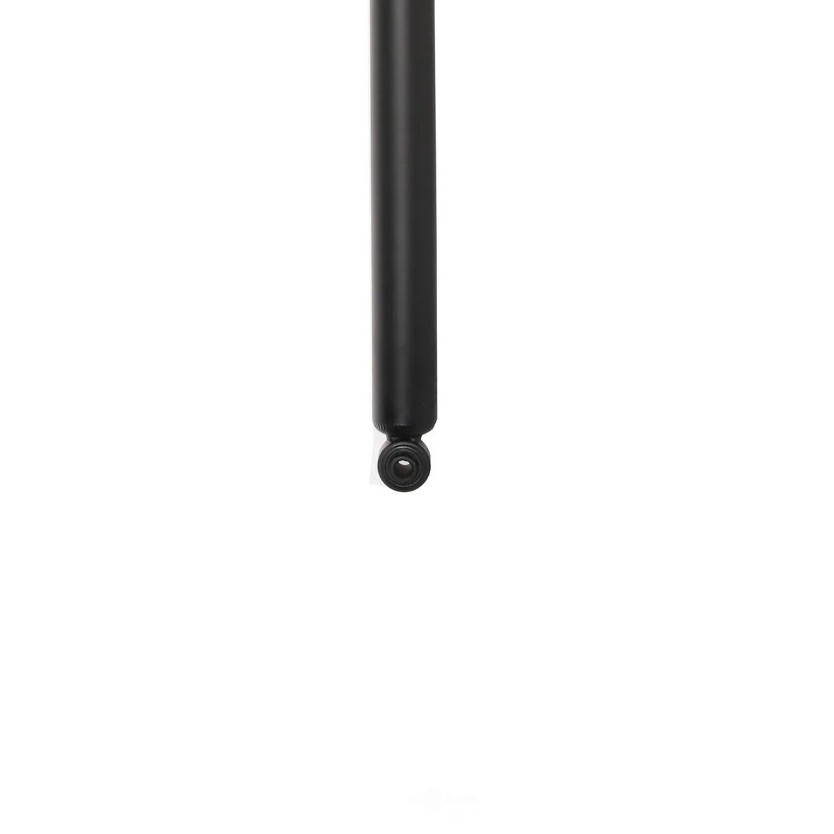 Side for Explorer Rear 1991-2003 or Driver Passenger Absorber Shock Twin-Tube