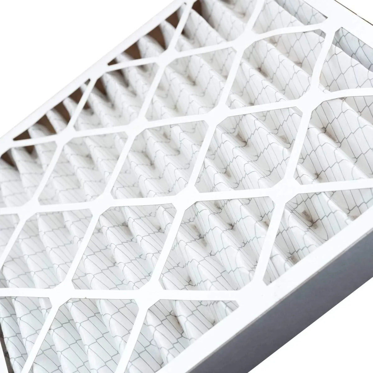 39.5 | Filter dimension: x x | | 4-PACK USA Furnace Filter 66 Filters | King A/C .75" 39.5x66x1 8 IN MERV HVAC Air Actual MADE Pleated