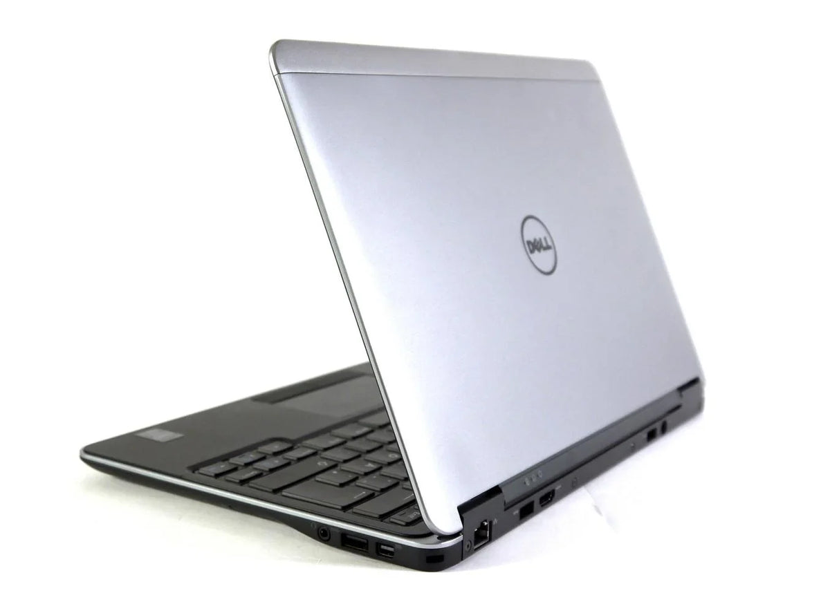 Latitude E7240 Used