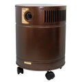 Air Cleaner 5000 Industries Hepa Allerair Exec