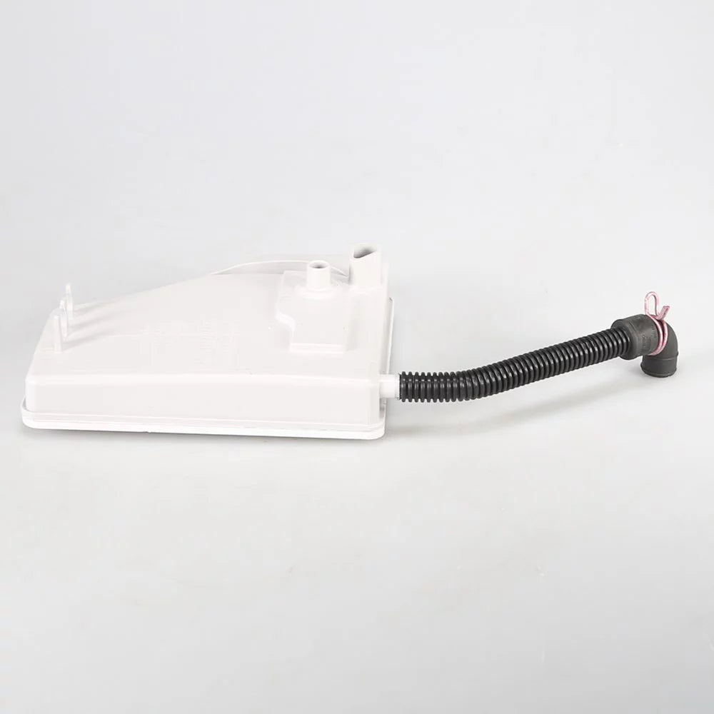 OEM WPW10161865 Dispenser Whirlpool WPW10161865
