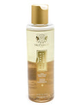 & CO 6.8 SKIN Truffle Oil Fl Oz. Cleansing Therapy