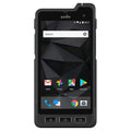 AT&T Sonim Good) Pre-Owned 4GB | | | Smartphone | 64GB, XP8 RAM XP8800 (Refurbished: