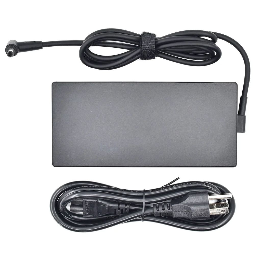 A17 F17 Adapter B 180W Laptop Series TUF Laptop Gaming Gaming for A15 ADP-150CH F15 Charger Asus