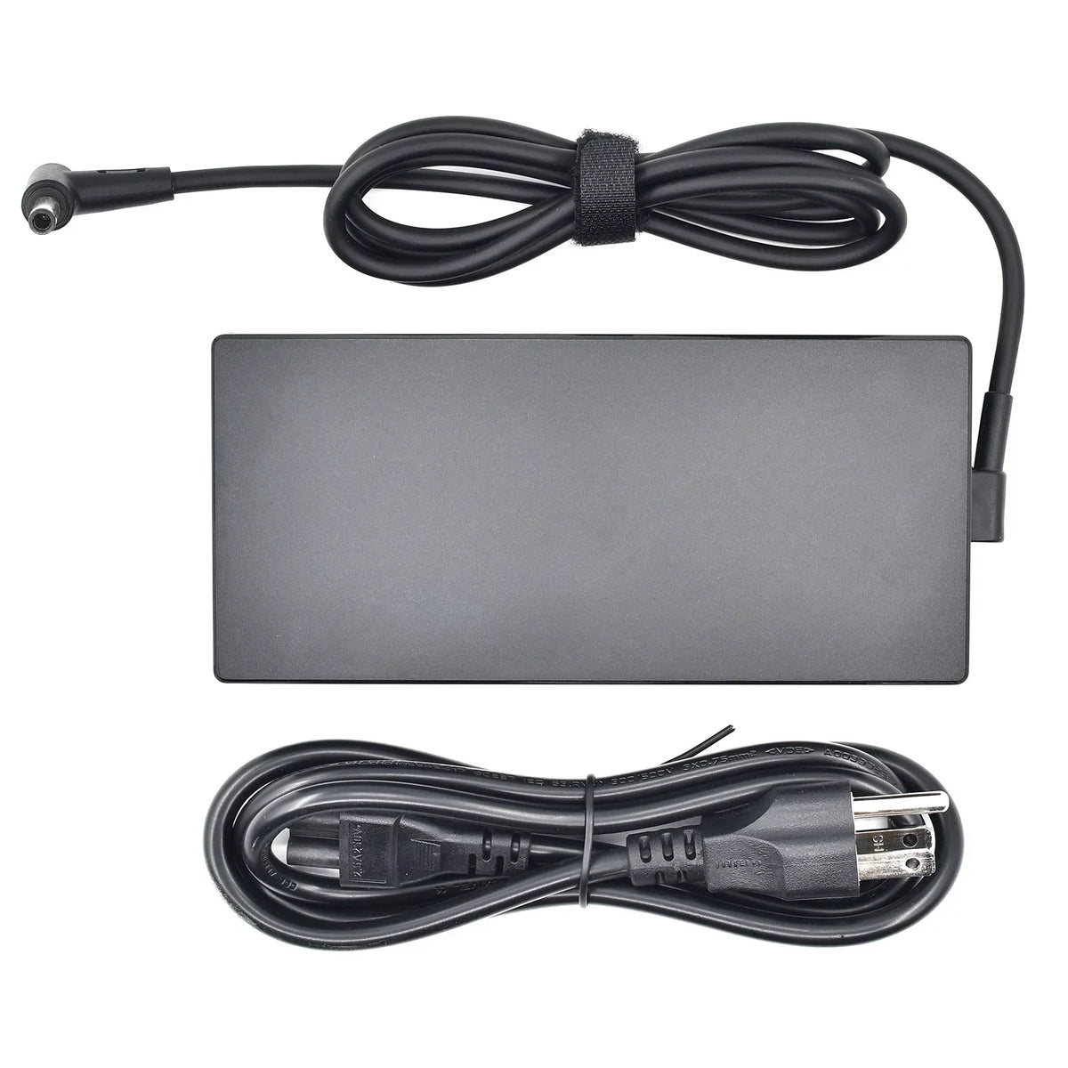 A17 F17 Adapter B 180W Laptop Series TUF Laptop Gaming Gaming for A15 ADP-150CH F15 Charger Asus