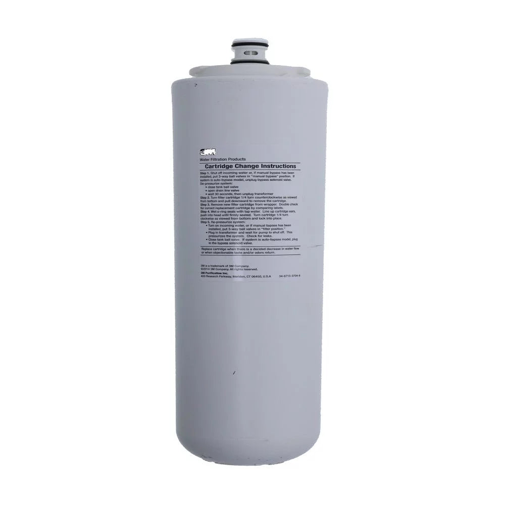 for Cartridge Replacement Plus STM150/TSR150 5631301 C 3M 2 ScaleGard