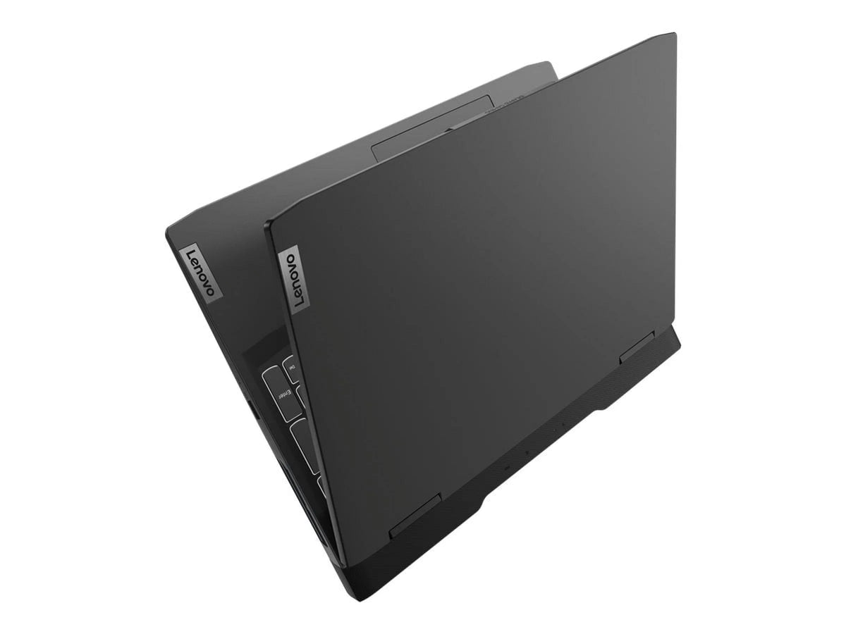 RAM Home HD) Hz RTX - NVMe 120 - Ti Intel x Core GF 15IAH7 1080 IPS i7 Gaming Win 82S9 1920 US GHz - onyx (Full - / @ IdeaPad 15.6" 6 gray Lenovo - kbd: 512 2.3 GB 3050 12700H 3 - Wi-Fi SSD GB - - 16 11 -