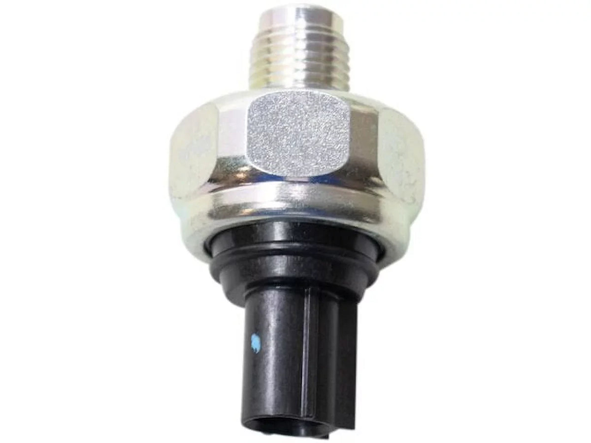 Knock Sizeensor - Compatible with 2009 - 2014 Acura TL 2010 2011 2012 2013