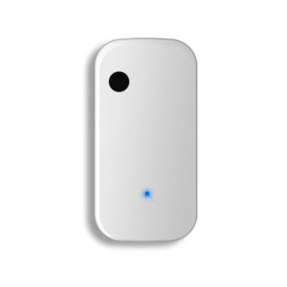 Sensor Andoer Device Sensor Brightness Sensor Illumination with Work Home with Control Linkage Compatible