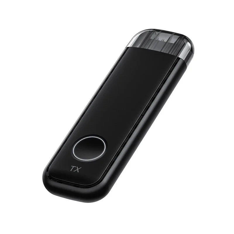 Conference Screen Display Wireless Video Screen Transmitter G57 1080P Adapter Projector Receiver HD Projector Video Laptop