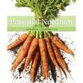 Personal Pre-Owned (Paperback 9781337557955) Marie Nutrition a by Boyle