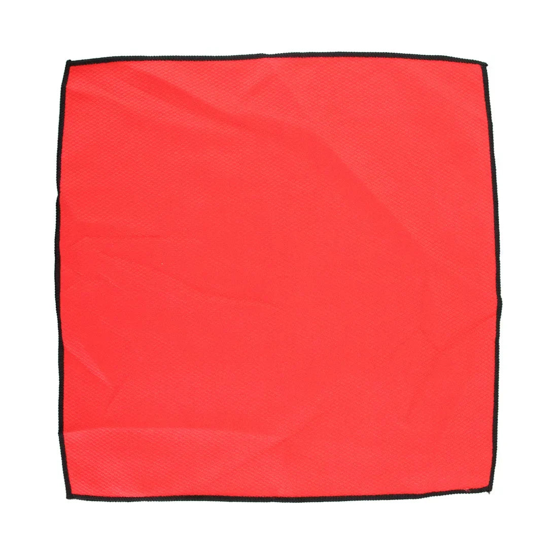 XERO Towel Fish of - Pack Scale Mini Ten Ruby