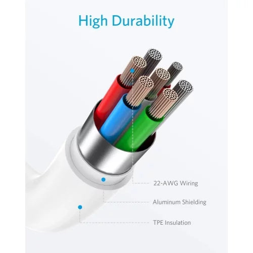 25W Swivel Stylo w Case Clip Plus ThinQ, Leather - 6ft (L455DL), 4 Cable Smart3 G7 Belt ThinQ, Charger Home Fast LG 4 Premier USB-C Jitterbug Lively 5 for Plus, Type-C Pro Harmony G8X PD