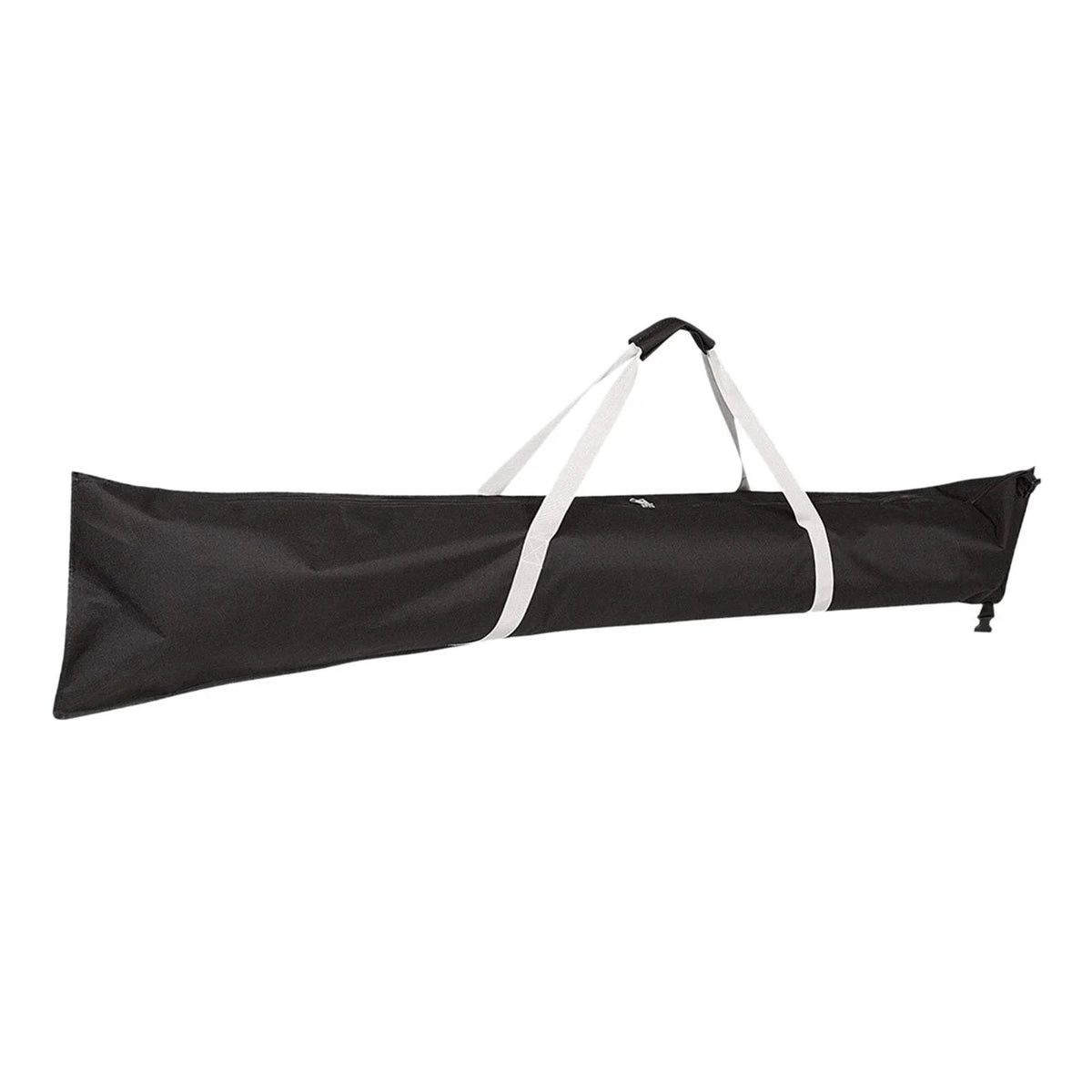 Bag Waterproof Transport yotijar Ski Travel Poles Snowboards Bag Women Men Ski Snowboard