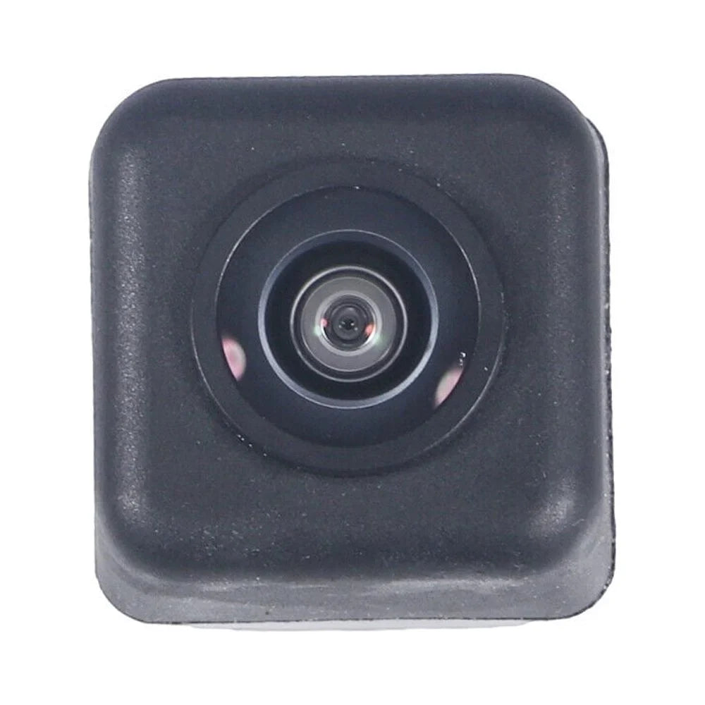 Backup - Subaru Accessory Camera 2010-2014 Legacy Paddsun Outback Rearview Enhanced for Safety