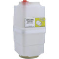 Atrix HEPA Omega Filter Cartridge