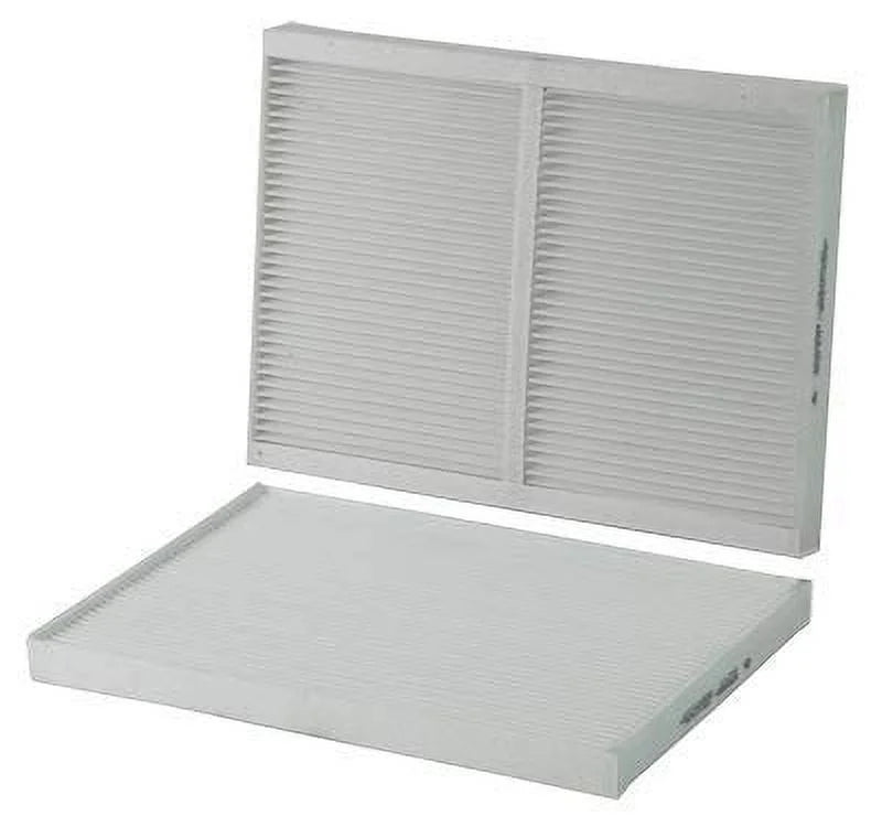 Air WIX Filter Cabin WP10330