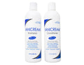 ea Clear CONDITIONER SHAMPOO & / 12oz SET COMBO and Vanicream Free