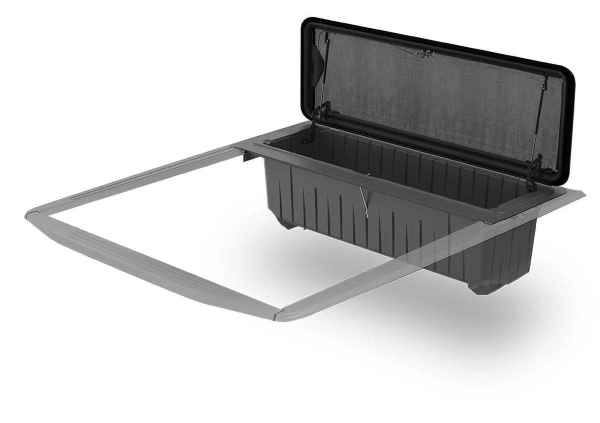 Sizetowe Cargo F1650101 Automotive OEM Tool Box