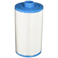 Spa Hot Springs Smart Filter Freeflow Replacement Spa