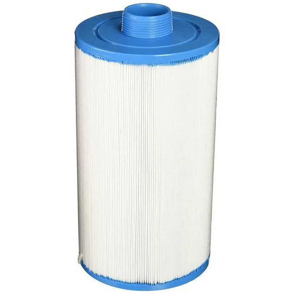 Spa Hot Springs Smart Filter Freeflow Replacement Spa