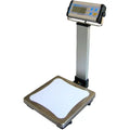 200P Scale Adam Bench CPWplus Equipment