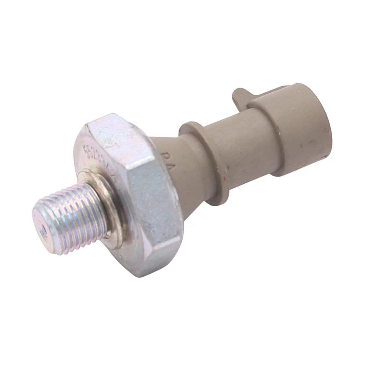 GTI Sea RXT-X RXP Pressure Oil GTR 4-TEC Switch RXT Sensor GTX for Doo Fits