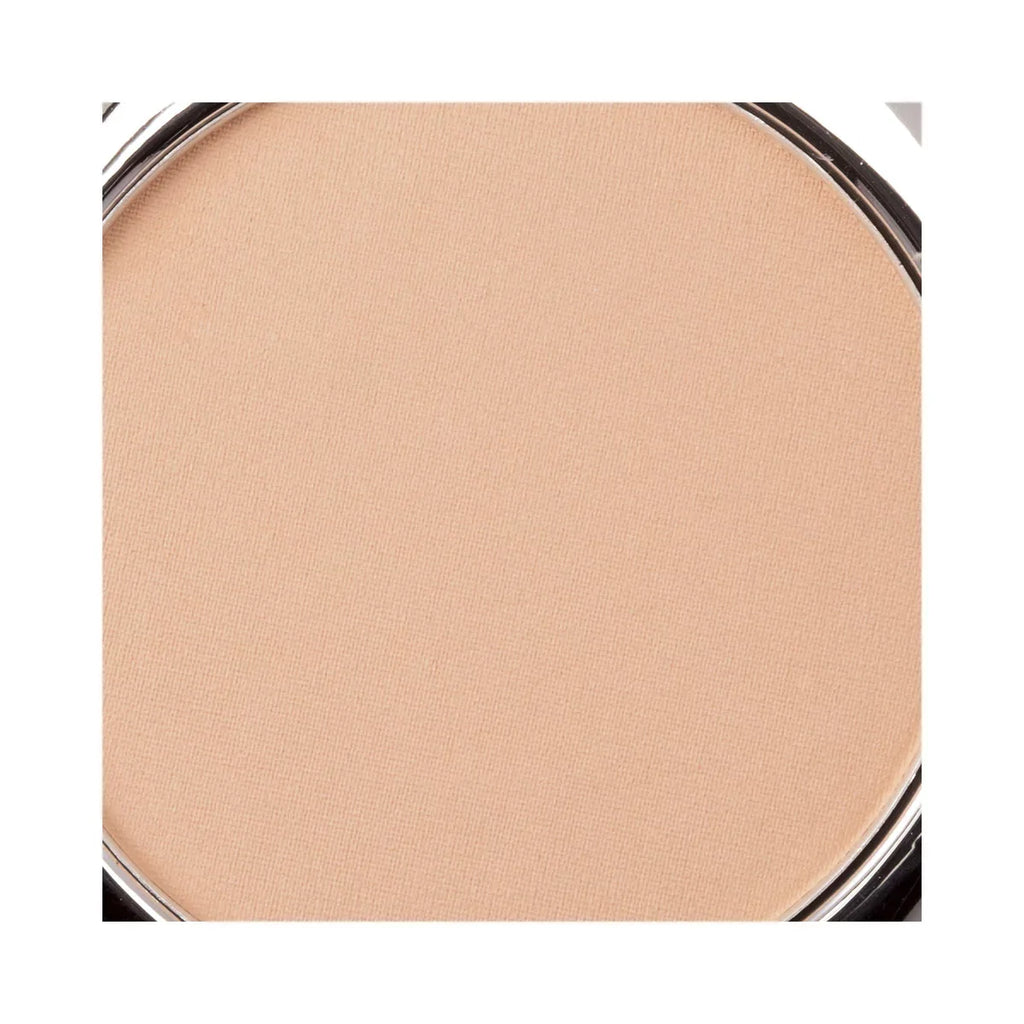 Mineral Foundation Bellapierre Compact LATTE