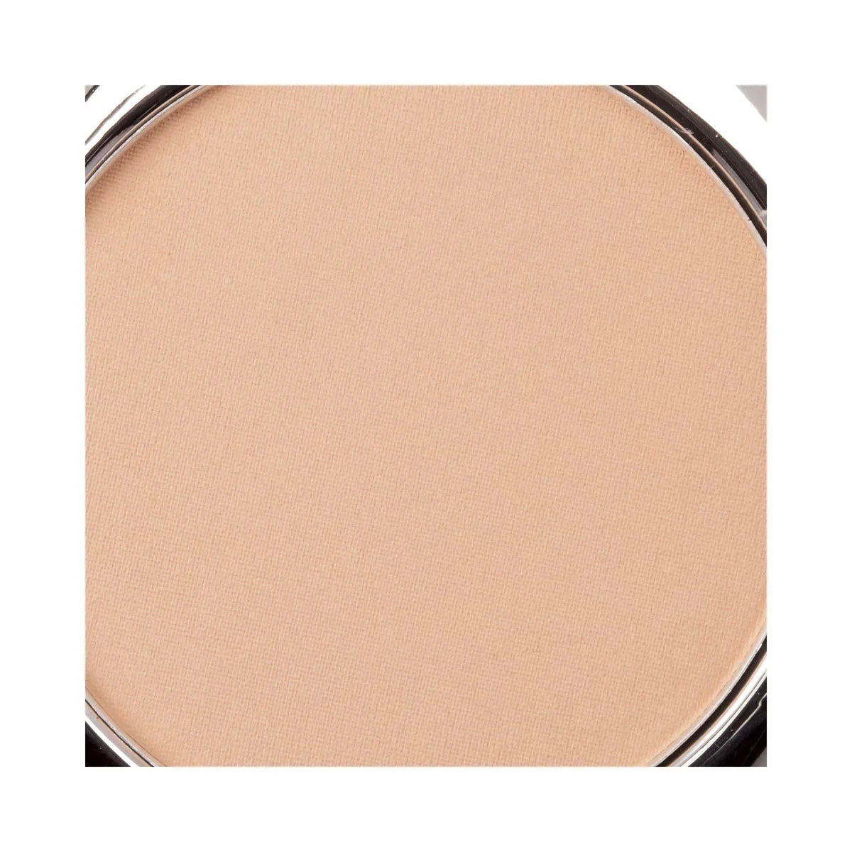 Mineral Foundation Bellapierre Compact LATTE
