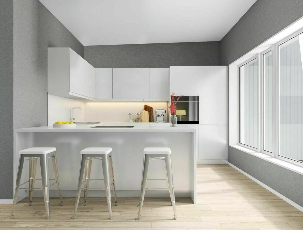 Feit Electric Wi-Fi Sizemart 16' LED Sizetrip Light