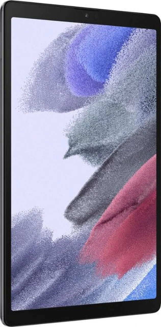 Tab Unlocked Galaxy 8.7" Lite T227U A7 32GB + Pre-Owned (Good) Wi-Fi LTE