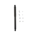 Side for Explorer Rear 1991-2003 or Driver Passenger Absorber Shock Twin-Tube