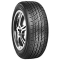 ZX4 BSW 87V RS 2005-06 Focus Focus (4 205/50R16 2010-11 ST Tour SEL, Tires) Matrix Multi-Mile Fits: