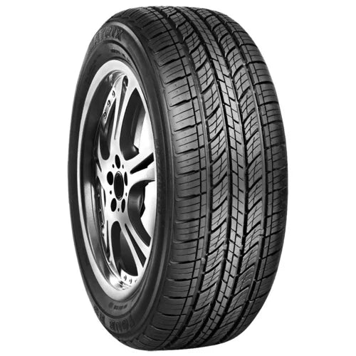 ZX4 BSW 87V RS 2005-06 Focus Focus (4 205/50R16 2010-11 ST Tour SEL, Tires) Matrix Multi-Mile Fits: