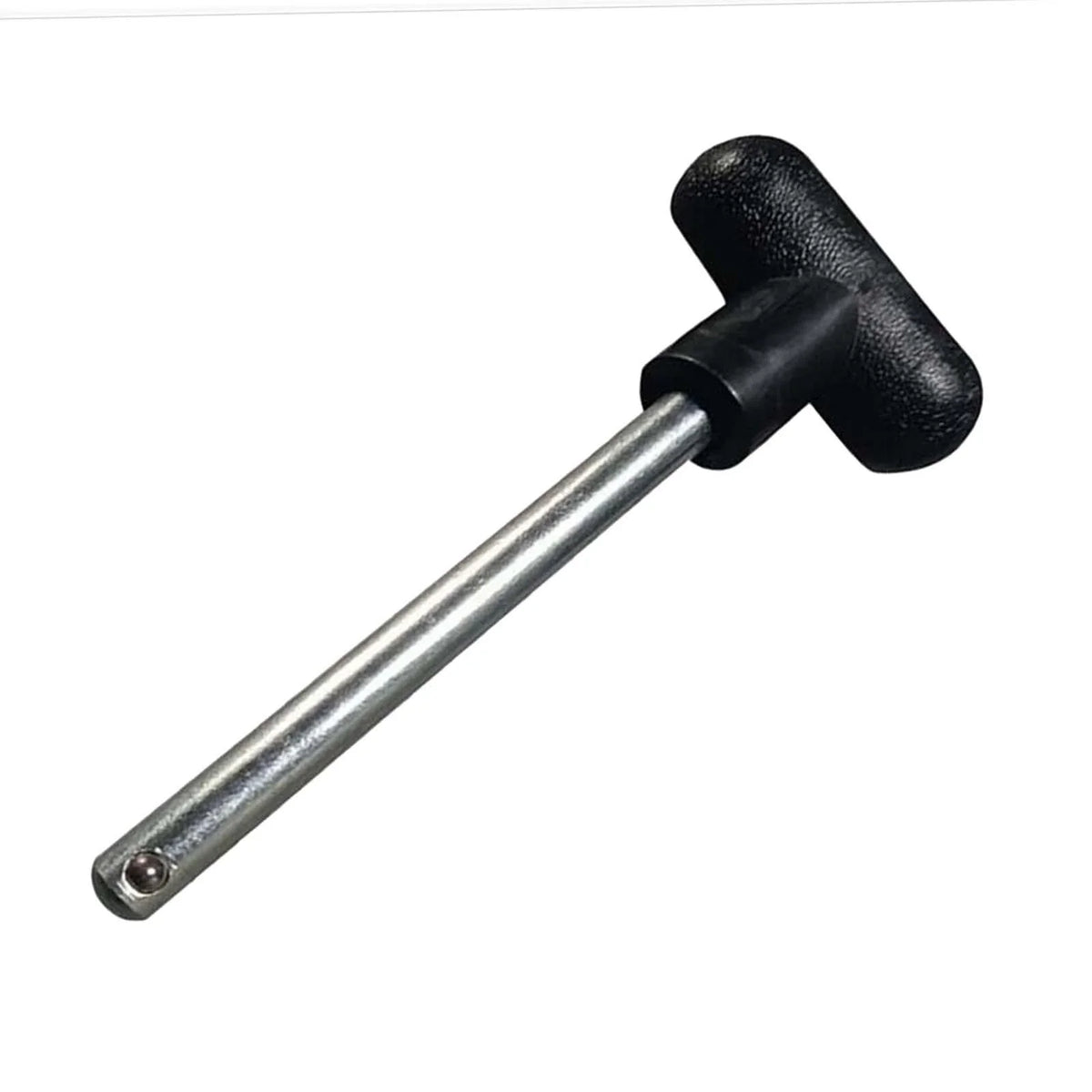 Universal Gym Device Pin Fitness Selector 6xWeight funtasica Portable Pin Lock Stack Pin