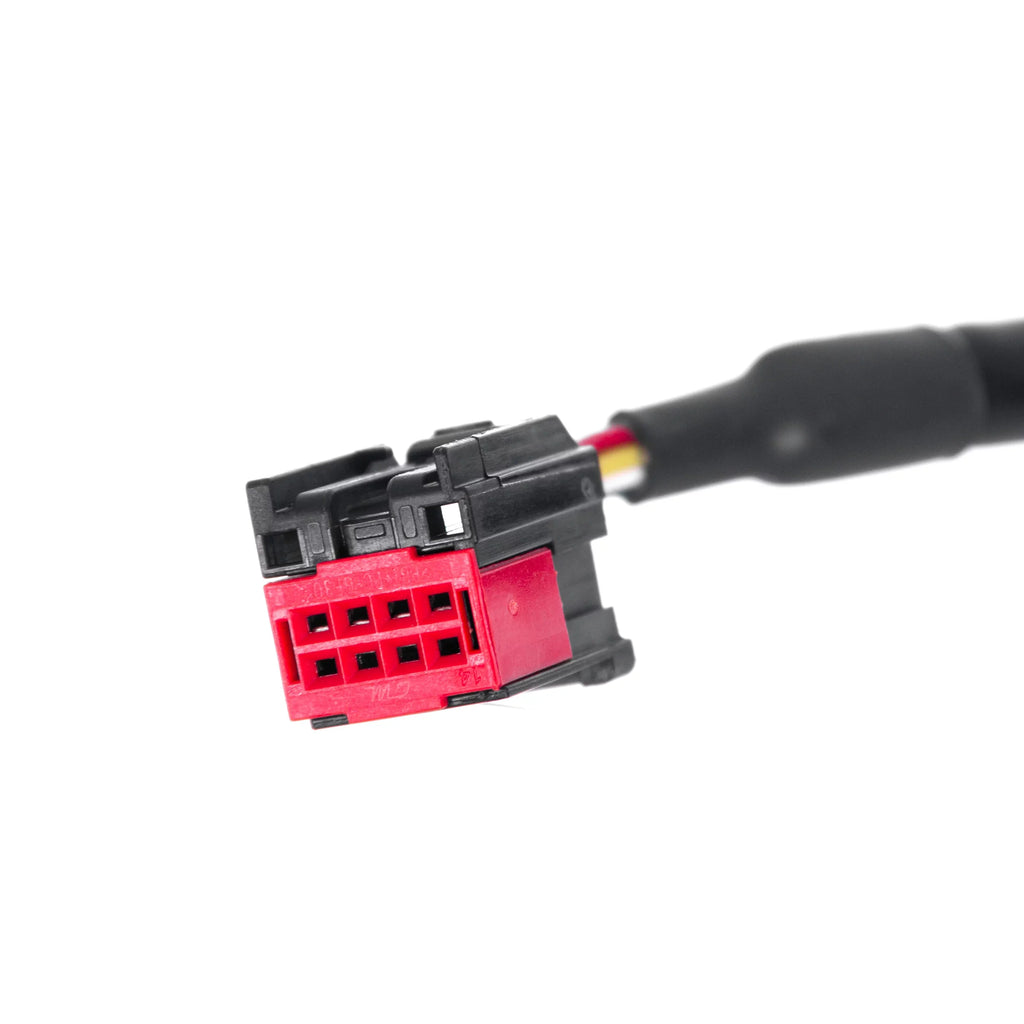 Mercury Backup for AE5Z-19G490-A Milan Part Lincoln Tailgaters 10-12, Master 10-11 Camera OE Fusion # 10-12, MKZ