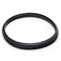 Part Seal 430 GTX 200 GTI 800 293200087 310 2023 Trim 720 Series by Pro 260 2022 Compatible With 255 Pump Wake 170 155 Number Jet 510 Sea-Doo GTR New RXP 230 RXT 215 300 2003-2021 130 Fish GTS