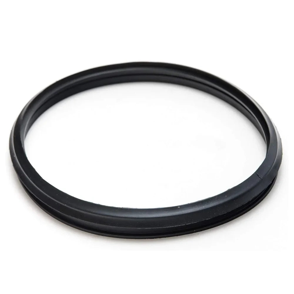 Part Seal 430 GTX 200 GTI 800 293200087 310 2023 Trim 720 Series by Pro 260 2022 Compatible With 255 Pump Wake 170 155 Number Jet 510 Sea-Doo GTR New RXP 230 RXT 215 300 2003-2021 130 Fish GTS