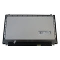 Lcd Led 60Hz Screen Non-Touch FHD B156HW03 15.6" Pin B156HTN03.3 LP156WF4-SLB5 N156HGE-LG1 B156HTN02.1 V0 N156HGE-LA1 40 N156HGE-LB1