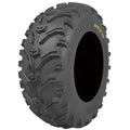 1997-2009 250 RECON for Bear 22x12-8 Honda Kenda TRX Claw Tire
