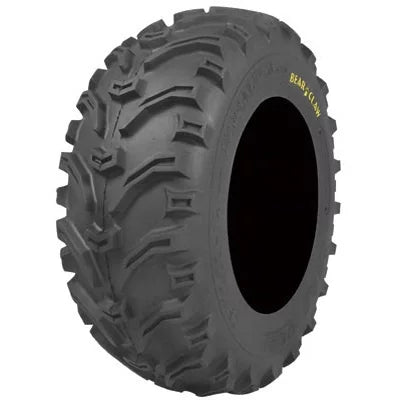 1997-2009 250 RECON for Bear 22x12-8 Honda Kenda TRX Claw Tire