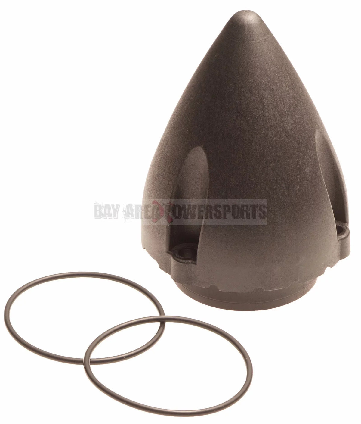 Jet GTI Doo Sea Pro W/ RXT GTX RXP 4-Tec GTS O-Ring Cone Wake Pump Wake