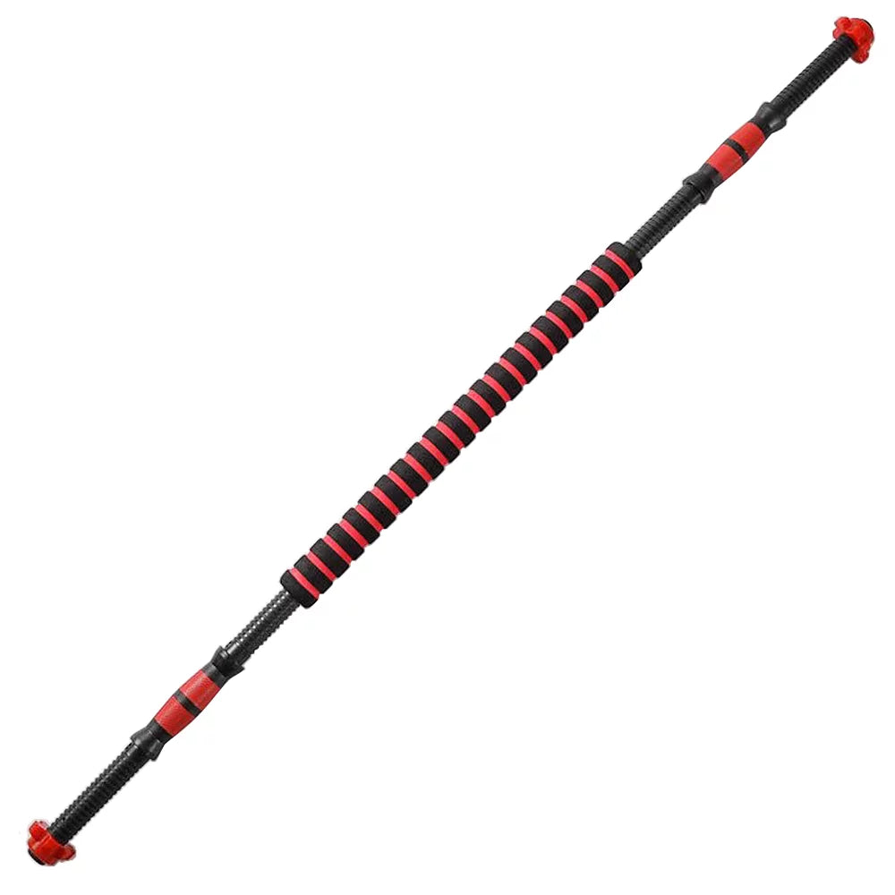 Nebublu Lifting Home Equipment for - Bars Gym Weight Fitness Versatile Set Adjustable Dumbbell