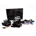 Generation 9004 Race 10K Three Sport CANBUS Kit 9004-10K-G3-CANBUS