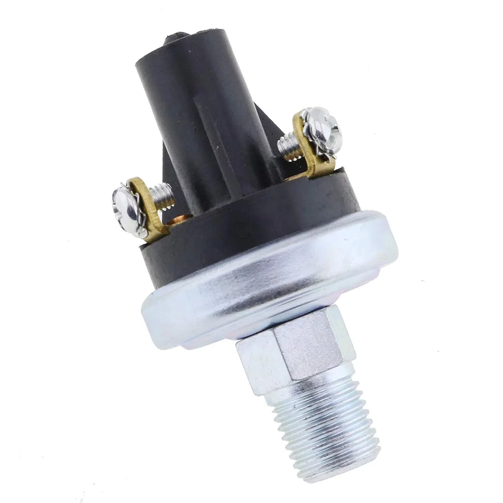 Switch GT990 for Generac N/C 1/4-18 0G6820 Pressure GT760 Oil Guardian 10 PSI
