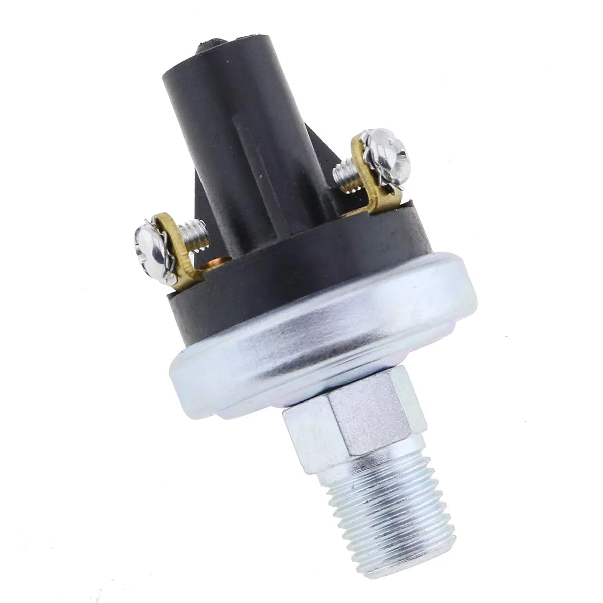 Switch GT990 for Generac N/C 1/4-18 0G6820 Pressure GT760 Oil Guardian 10 PSI