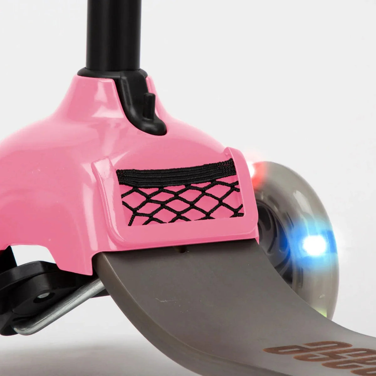 Scooters Scooter Three Nutcase Berry Wheel