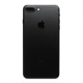 Restored Black AT&T GSM 7 Plus iPhone Verizon 32GB Unlocked (Refurbished)