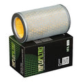 Honda 2013-2014 Filter Air CB1100 Hiflo for